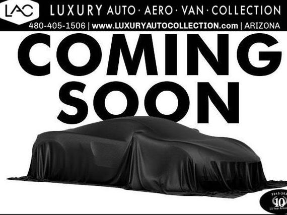ROLLS ROYCE CULLINAN 2021 SLATV8C01MU205048 image